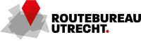 Routebureau-Utrecht-Logo-RGB-2020